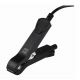 Prostownik uniwersalny 12V / 6A WDS2230