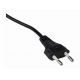 Prostownik uniwersalny 12V / 6A WDS2230