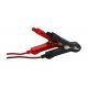 Prostownik uniwersalny 12V / 6A WDS2230
