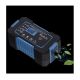 Prostownik uniwersalny 12V / 6A WDS2230