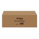 Brytfanna żeliwna 3L 35x13x11cm KD4411