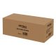 Brytfanna żeliwna 3L 35x13x11cm KD4411