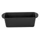 Brytfanna żeliwna 3L 35x13x11cm KD4411