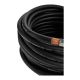 Wąż pneumatyczny zakuwany 10x17mm 20m KD2206