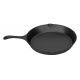 Patelnia żeliwna 30cm KD4418
