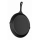 Patelnia żeliwna 30cm KD4418