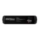 Zestaw kluczy nasadowych 3/8" 22el. KD11354