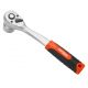 Zestaw kluczy nasadowych 3/8" 22el. KD11354
