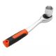 Zestaw kluczy nasadowych 3/8" 22el. KD11354