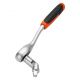 Zestaw kluczy nasadowych 3/8" 22el. KD11354