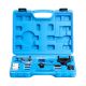 Blokada rozrządu VW, AUDI, SEAT 1.4 / 1.6 / 2.0 TDI CR KD10088