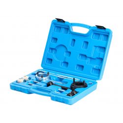 Blokada rozrządu VW, AUDI, SEAT 1.4 / 1.6 / 2.0 TDI CR KD10088