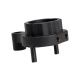 Blokada rozrządu VW, AUDI, SEAT 1.4 / 1.6 / 2.0 TDI CR KD10088