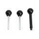 Blokada rozrządu VW, AUDI, SEAT 1.4 / 1.6 / 2.0 TDI CR KD10088