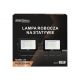 Lampa robocza na statywie LED 11000Lm KD3692