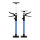 Podpory teleskopowe 50-115cm 2szt. KD3042