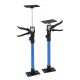 Podpory teleskopowe 50-115cm 2szt. KD3042