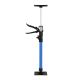Podpory teleskopowe 50-115cm 2szt. KD3042