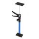 Podpory teleskopowe 50-115cm 2szt. KD3042