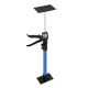 Podpory teleskopowe 50-115cm 2szt. KD3042