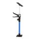 Podpory teleskopowe 50-115cm 2szt. KD3042