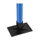 Podpory teleskopowe 50-115cm 2szt. KD3042
