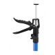 Podpory teleskopowe 50-115cm 2szt. KD3042