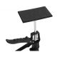 Podpory teleskopowe 50-115cm 2szt. KD3042