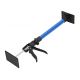 Podpory teleskopowe 50-115cm 2szt. KD3042
