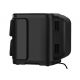 Frytkownica beztłuszczowa Airfryer 11L KD4335