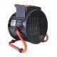 Nagrzewnica elektryczna 3KW 230V KD723