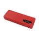 Średnicówka zegarowa 50-160x0,01mm czujnik zegarowy cylindrów KD3579