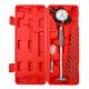 Średnicówka zegarowa 50-160x0,01mm czujnik zegarowy cylindrów KD3579