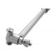 Średnicówka zegarowa 50-160x0,01mm czujnik zegarowy cylindrów KD3579