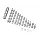 Średnicówka zegarowa 50-160x0,01mm czujnik zegarowy cylindrów KD3579