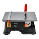 PRZECINARKA STOŁOWA DO GLAZURY 1800W KD549