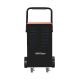 Osuszacz przemysłowy 60L 900W KD11744