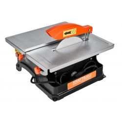 Przecinarka stołowa do glazury 1800W KD549