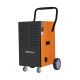 Osuszacz przemysłowy 60L 900W KD11744