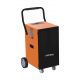 Osuszacz przemysłowy 60L 900W KD11744