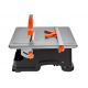 PRZECINARKA STOŁOWA DO GLAZURY 1800W KD549