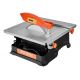 PRZECINARKA STOŁOWA DO GLAZURY 1800W KD549