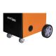 Osuszacz przemysłowy 60L 900W KD11744