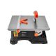 PRZECINARKA STOŁOWA DO GLAZURY 1800W KD549