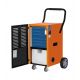 Osuszacz przemysłowy 60L 900W KD11744