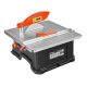 PRZECINARKA STOŁOWA DO GLAZURY 1800W KD549