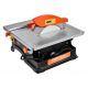 PRZECINARKA STOŁOWA DO GLAZURY 1800W KD549