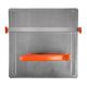 PRZECINARKA STOŁOWA DO GLAZURY 1800W KD549