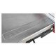 PRZECINARKA STOŁOWA DO GLAZURY 1800W KD549