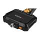 Kamera endoskopowa 2500mAh IPS KD5543